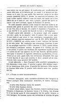 giornale/UM10004251/1928/unico/00000071
