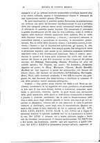 giornale/UM10004251/1928/unico/00000072