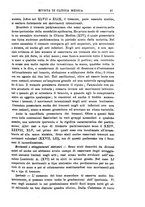 giornale/UM10004251/1928/unico/00000073