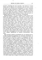 giornale/UM10004251/1928/unico/00000075