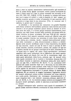 giornale/UM10004251/1928/unico/00000076