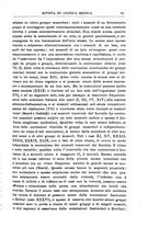 giornale/UM10004251/1928/unico/00000077