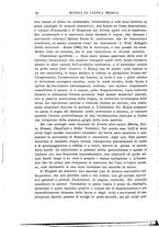 giornale/UM10004251/1928/unico/00000078