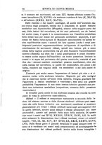 giornale/UM10004251/1928/unico/00000080