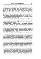 giornale/UM10004251/1928/unico/00000081