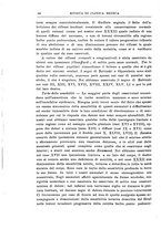 giornale/UM10004251/1928/unico/00000082