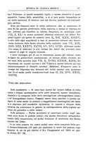 giornale/UM10004251/1928/unico/00000083