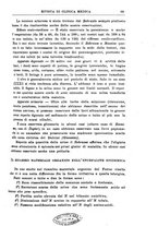 giornale/UM10004251/1928/unico/00000085