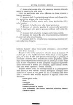 giornale/UM10004251/1928/unico/00000086