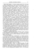 giornale/UM10004251/1928/unico/00000087