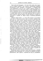giornale/UM10004251/1928/unico/00000088