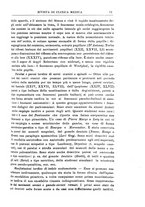 giornale/UM10004251/1928/unico/00000089