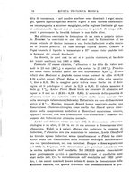 giornale/UM10004251/1928/unico/00000092