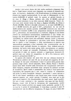 giornale/UM10004251/1928/unico/00000096