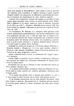 giornale/UM10004251/1928/unico/00000097