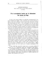 giornale/UM10004251/1928/unico/00000098