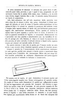 giornale/UM10004251/1928/unico/00000099