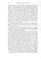 giornale/UM10004251/1928/unico/00000102