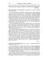 giornale/UM10004251/1928/unico/00000110