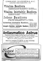 giornale/UM10004251/1928/unico/00000117