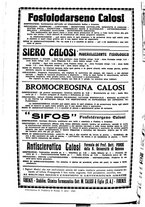 giornale/UM10004251/1928/unico/00000118