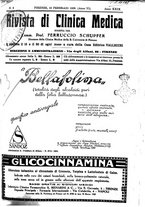 giornale/UM10004251/1928/unico/00000119
