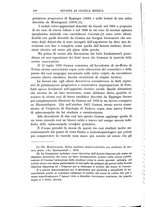 giornale/UM10004251/1928/unico/00000122