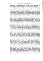 giornale/UM10004251/1928/unico/00000124
