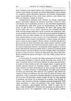 giornale/UM10004251/1928/unico/00000126