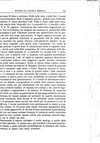giornale/UM10004251/1928/unico/00000127