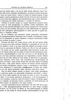 giornale/UM10004251/1928/unico/00000129