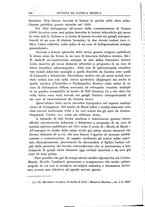 giornale/UM10004251/1928/unico/00000130
