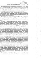 giornale/UM10004251/1928/unico/00000131