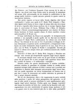 giornale/UM10004251/1928/unico/00000132