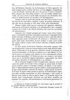 giornale/UM10004251/1928/unico/00000134