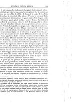 giornale/UM10004251/1928/unico/00000135