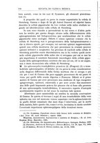 giornale/UM10004251/1928/unico/00000140