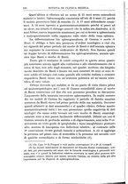 giornale/UM10004251/1928/unico/00000142