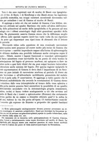 giornale/UM10004251/1928/unico/00000143