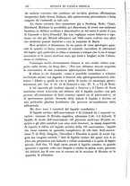 giornale/UM10004251/1928/unico/00000144