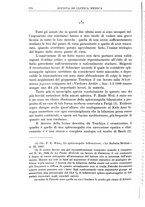 giornale/UM10004251/1928/unico/00000146