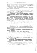 giornale/UM10004251/1928/unico/00000148