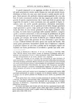 giornale/UM10004251/1928/unico/00000150