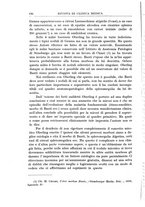 giornale/UM10004251/1928/unico/00000152