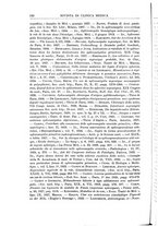 giornale/UM10004251/1928/unico/00000154