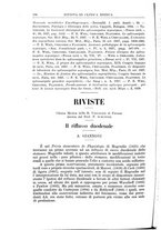 giornale/UM10004251/1928/unico/00000156