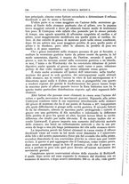 giornale/UM10004251/1928/unico/00000158