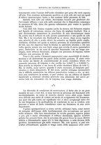 giornale/UM10004251/1928/unico/00000160