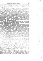 giornale/UM10004251/1928/unico/00000161