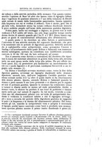 giornale/UM10004251/1928/unico/00000163